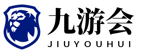 500万网彩票-足球彩票-体育彩票-足彩比分-500万彩票开奖