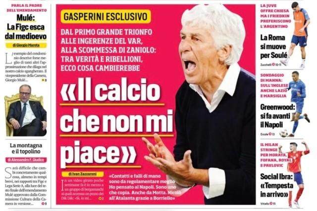 1720914585426014397.jpg jiasipelini.jpg