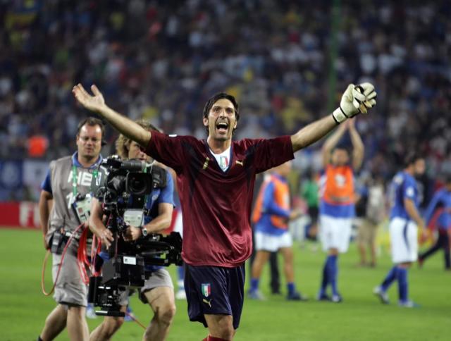 1691283816421077394.png 微信图片_20230806085905.png