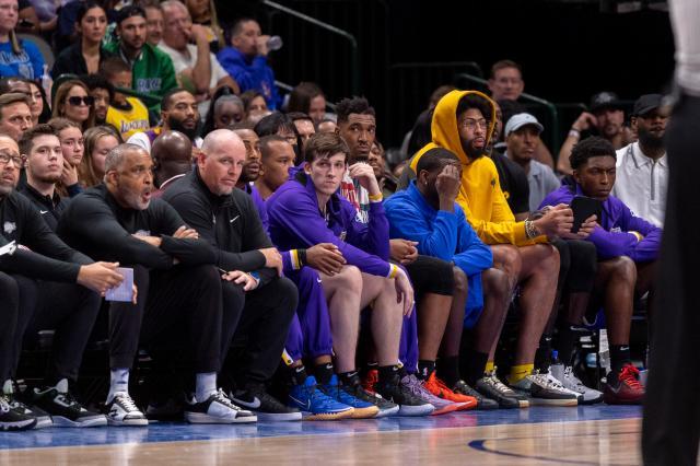 1648645517614009779.jpg 17987500.jpg