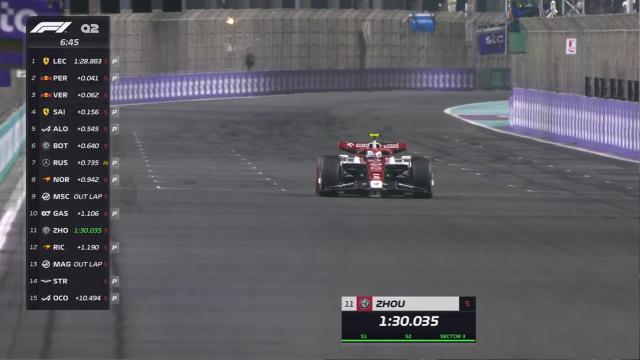 1648346091068077229.jpg 37a0bab98823e3506c36d3b4adc46bad.jpg