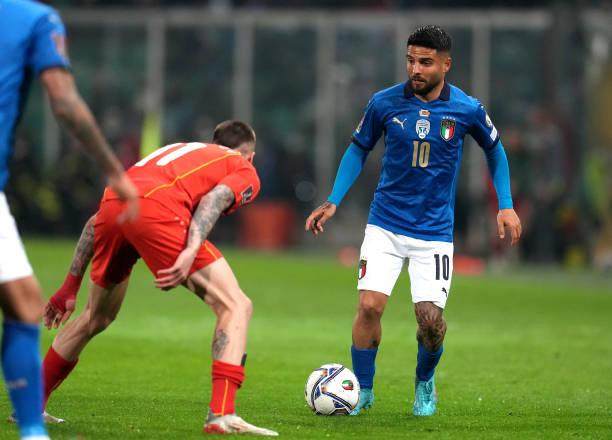 1648173185919030126.jpg gettyimages-1239479246-612x612.jpg