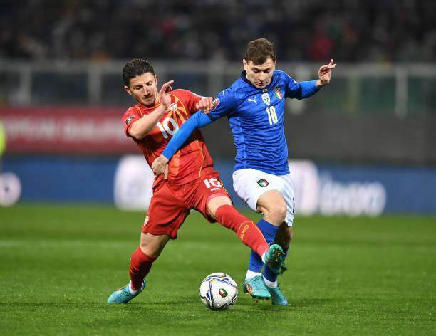 1648173218018076261.jpg gettyimages-1387552305-612x612.jpg